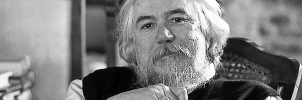 a_meluzzi Profile Banner