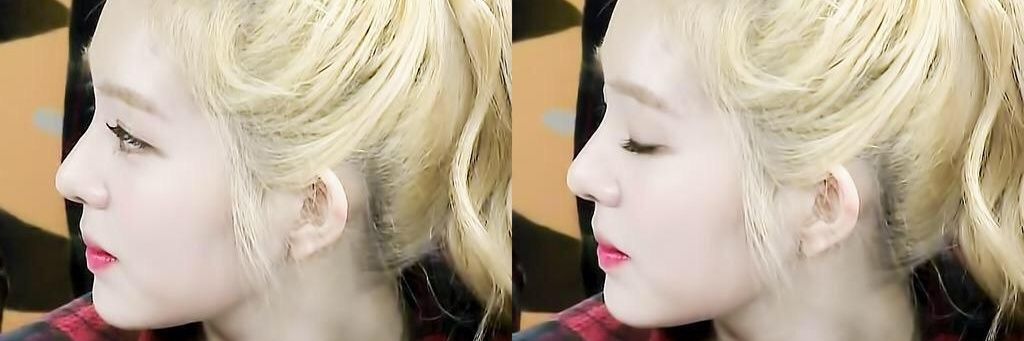 rvqurl's profile banner image