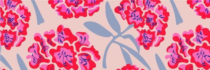 dnlav_'s profile banner image