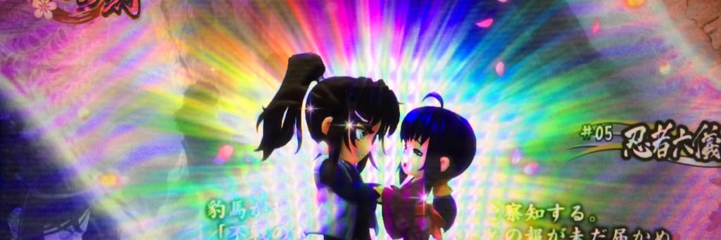 moneko317's profile banner image
