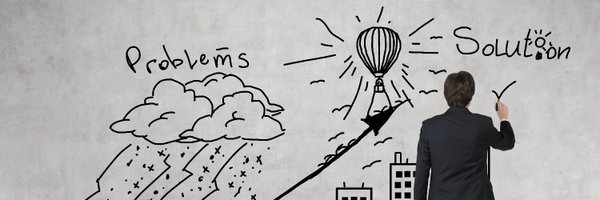 maytrixgroup Profile Banner