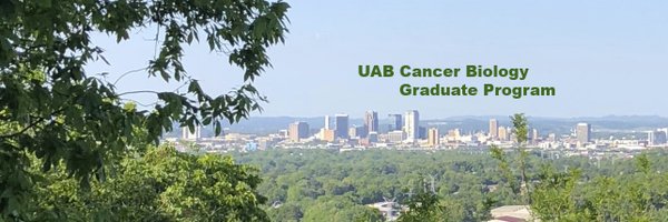 UAB_CANBio Profile Banner