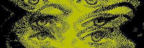 marsharsn's profile banner image