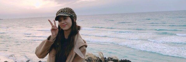 AlbertPrius Profile Banner