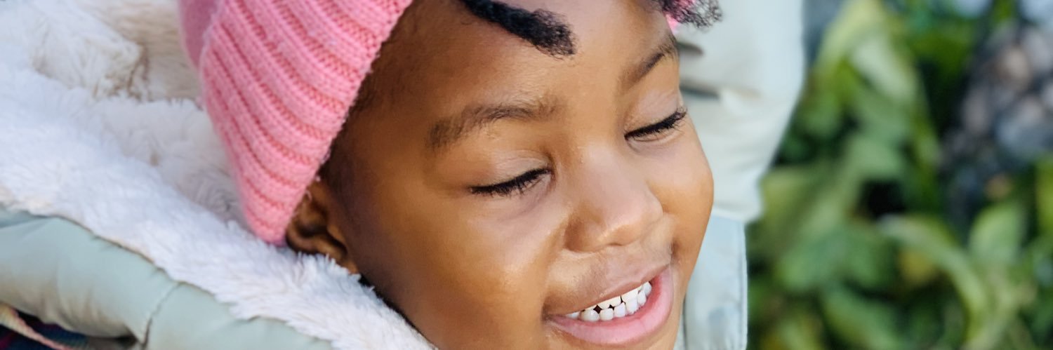 MamaTsheno🕊️🕯️👼 banner