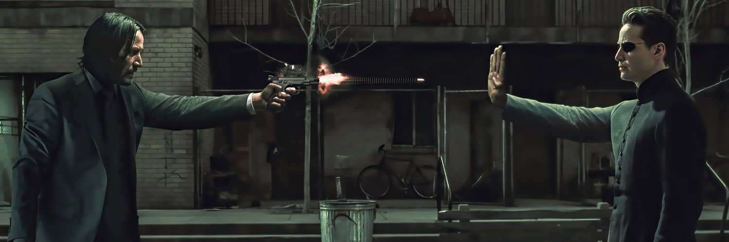 dani_amj's profile banner image