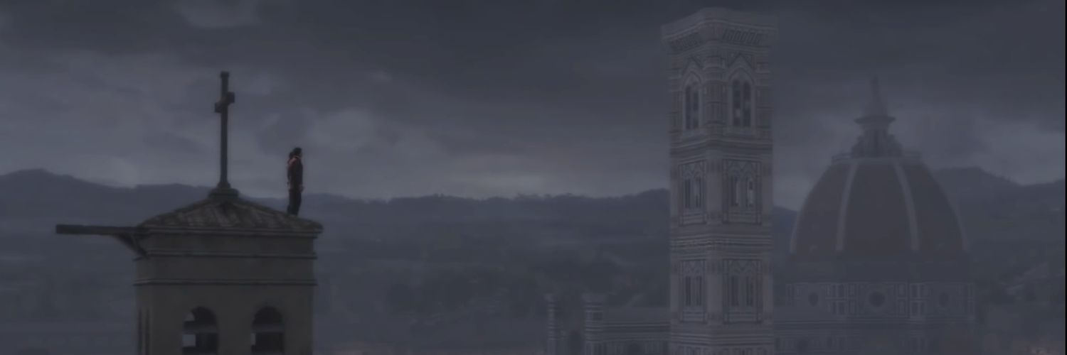 MainManLobo banner