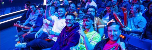 Myth1calCS Profile Banner