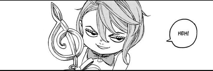 rafvi_ifar's profile banner image