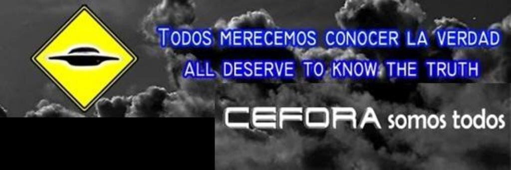 VISION OVNI banner
