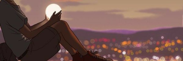 Nix001 Profile Banner