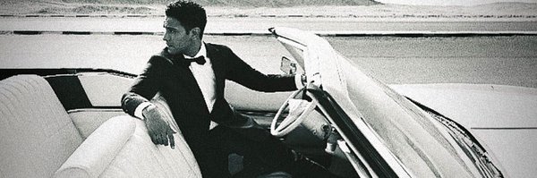 AsserYassin Profile Banner