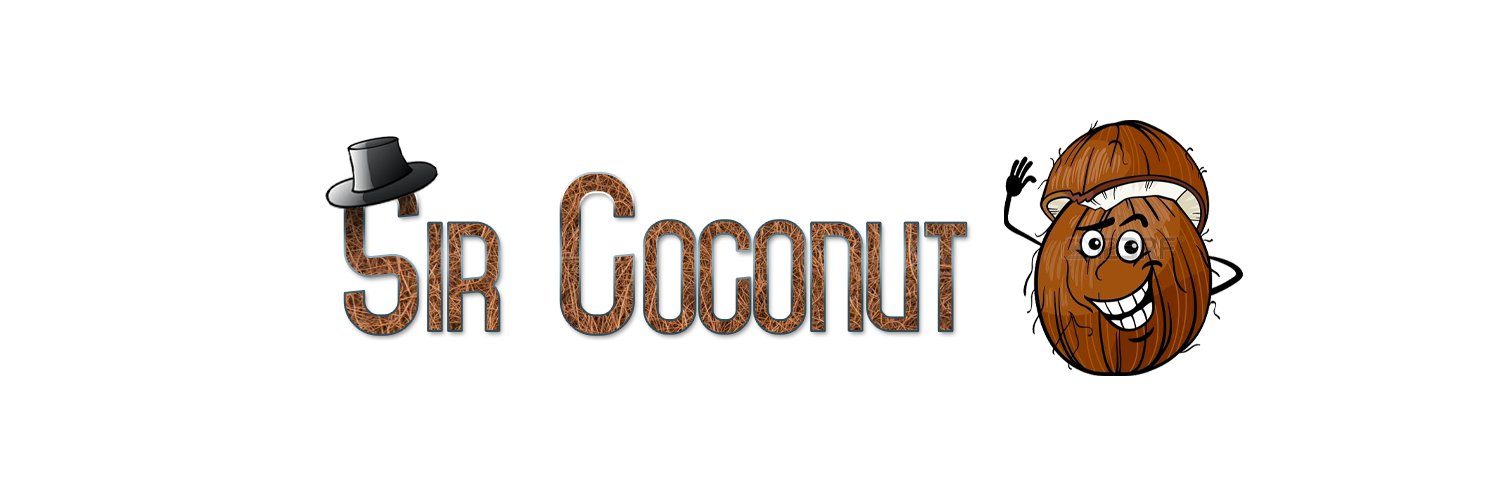 sara_kranore's profile banner image