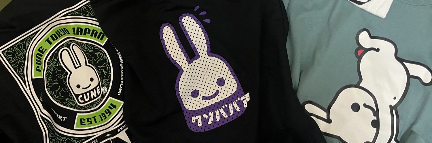 あなる大佐🐸 ( ✋🏻˘ ˘👌🏻 ) banner