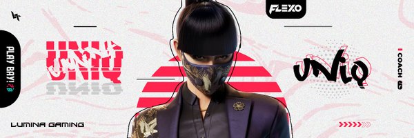 r6s_uniq Profile Banner