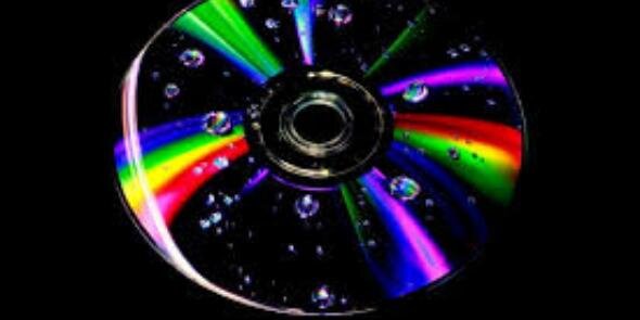 MusicRoomID's profile banner image