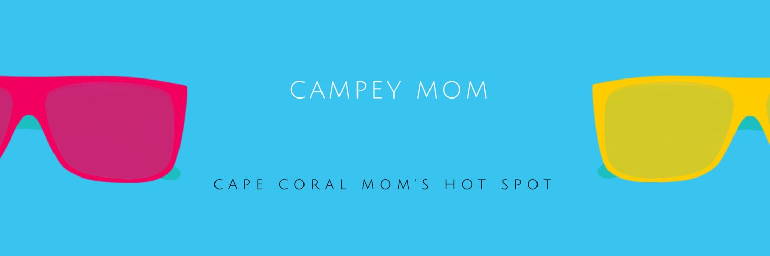campeymom's profile banner image