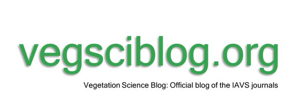 vegsciblog Profile Banner