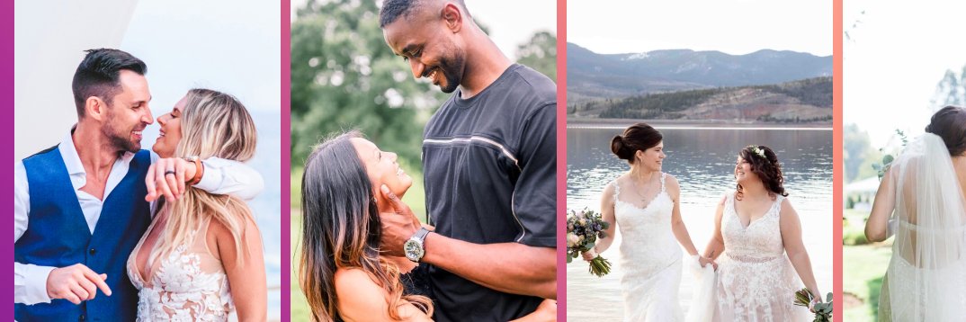 HelloPrenup Prenuptial Agreements banner