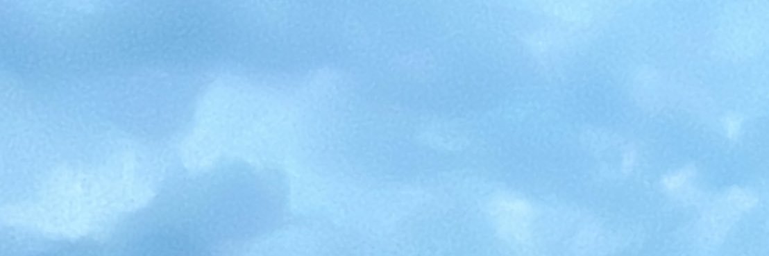 8l5m_'s profile banner image
