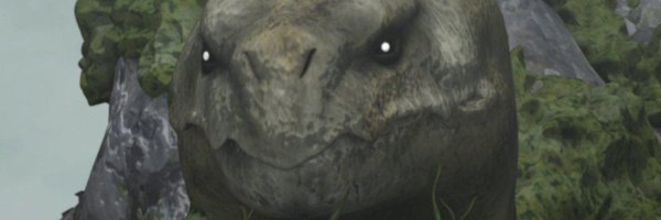 thunderbout Profile Banner