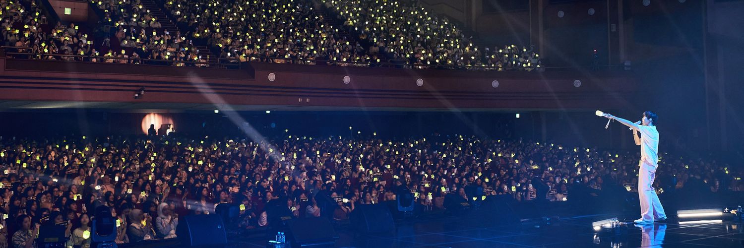 SN_Nchaya's profile banner image