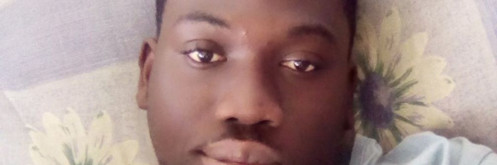 levels_yung's profile banner image