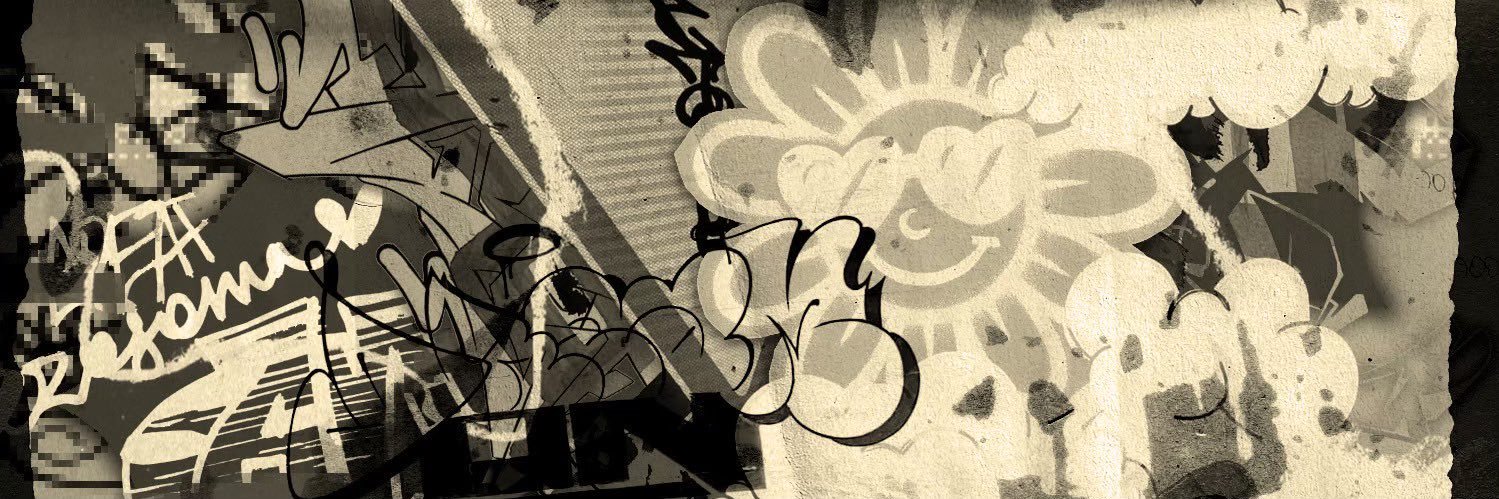 meeque🤍august🎂 banner