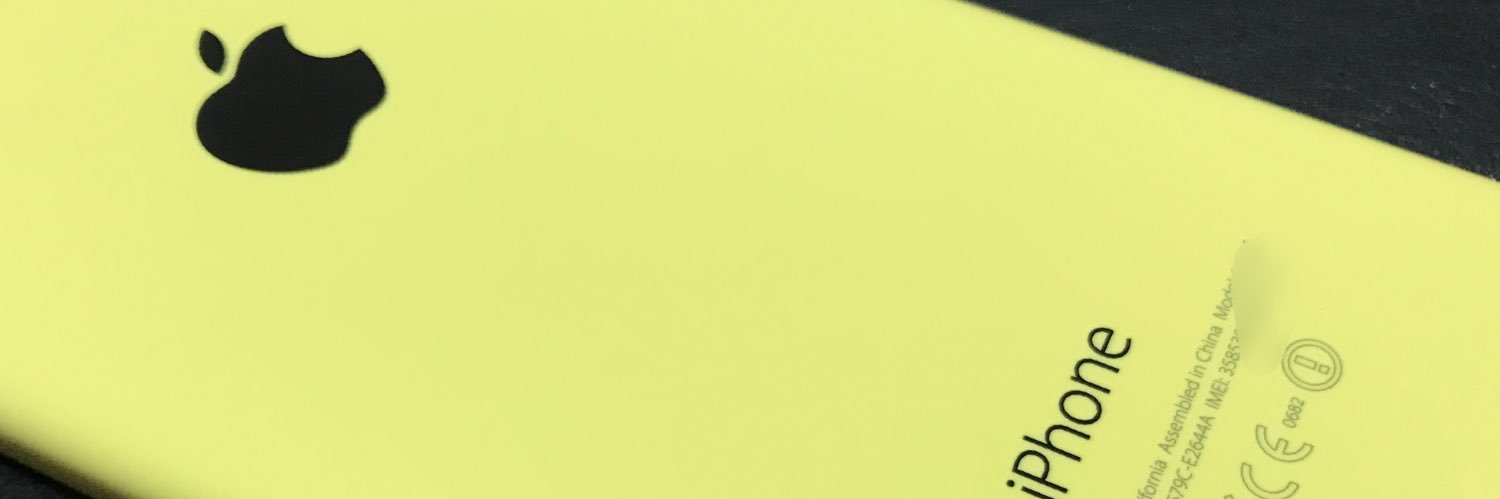 a_q_eikyu's profile banner image