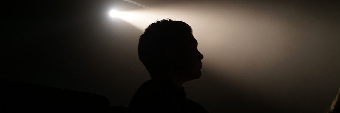 UD_Anonymous banner