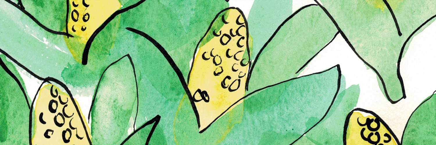 Monnone Alone banner