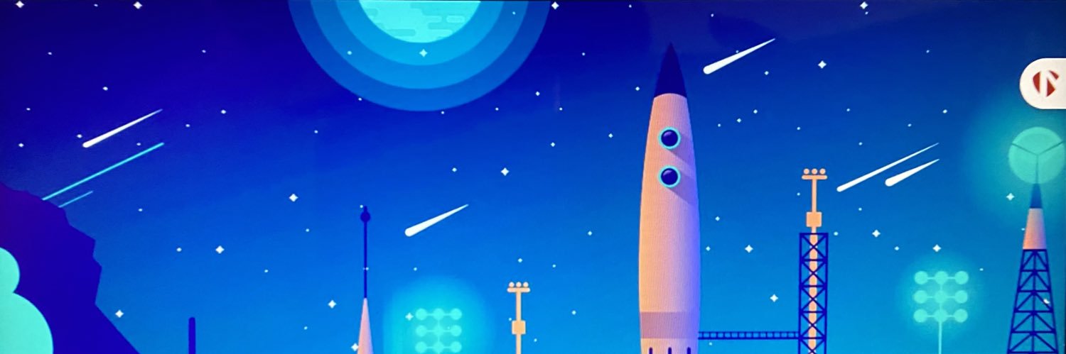 Cryptainist's profile banner image