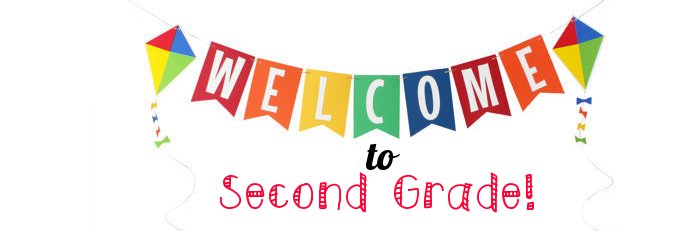 PHESGrade2's profile banner image