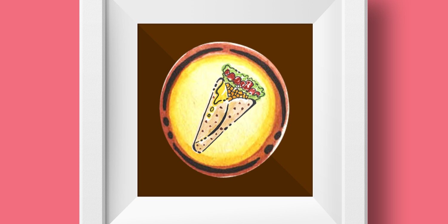 puspach's profile banner image