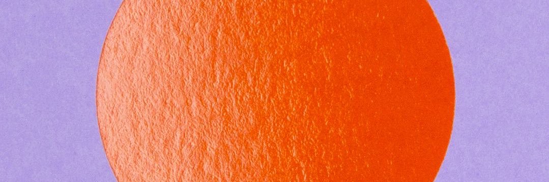 -.-. - 🥥 banner