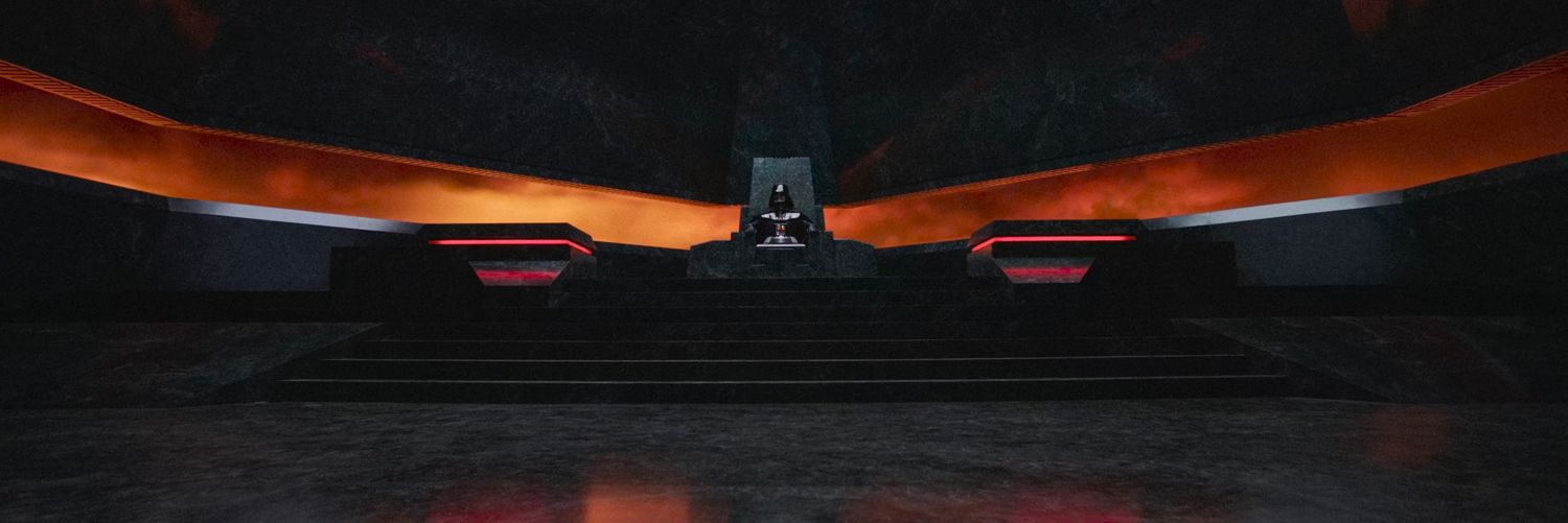 tylerfletcher96's profile banner image