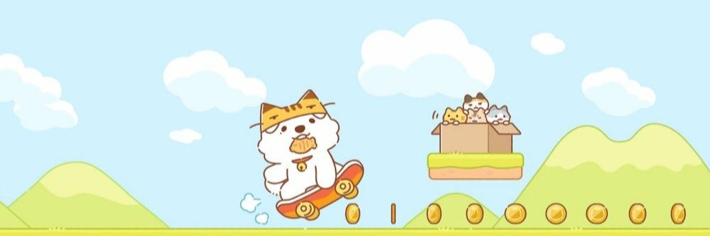 ᴛʜᴇ ᴄʜᴀsᴇ펭🐧🩶 banner