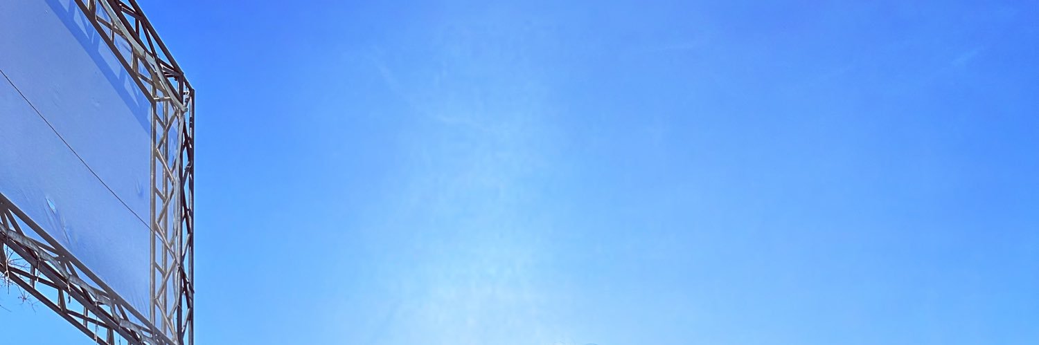 INCkaransingh's profile banner image