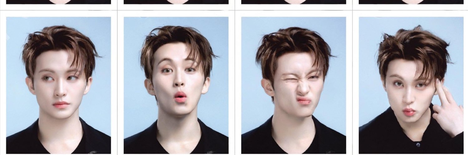 JoyfulAnc's profile banner image
