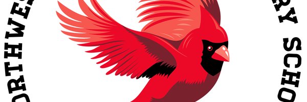 NISD_NWC Profile Banner