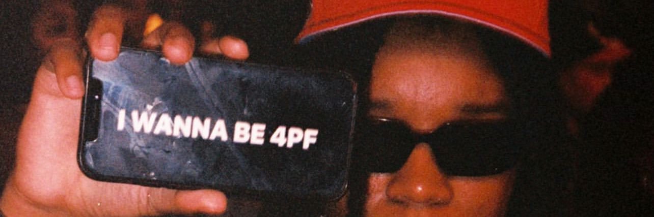 _youngy1_'s profile banner image