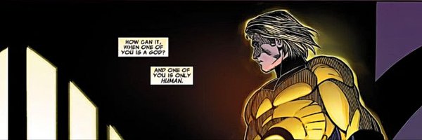 spvctor Profile Banner