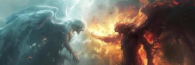 Thatch🇬🇧🏴󠁧󠁢󠁥󠁮󠁧󠁿 banner