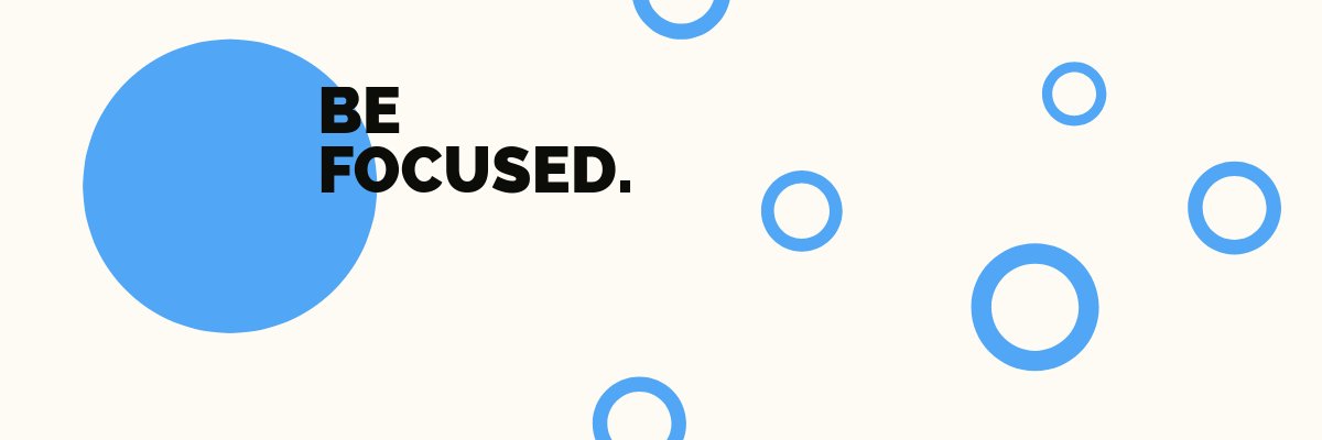fleebzz's profile banner image
