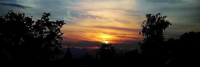 Kristina Harmer banner