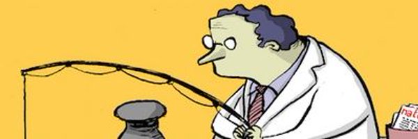 indy_yet Profile Banner