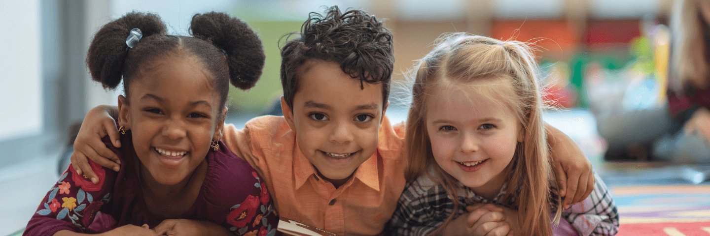 Pertemps Social Care banner