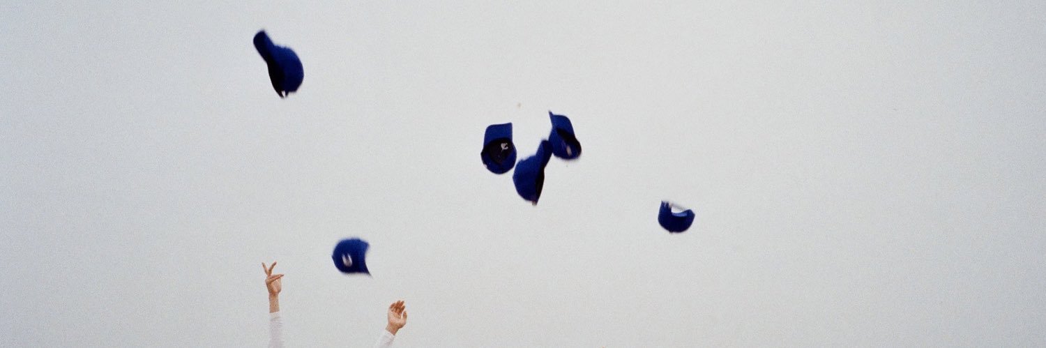 ☔️ banner