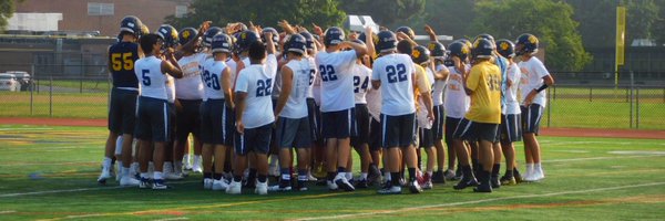 PanthersPths Profile Banner