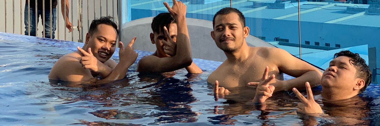ZaCkAeIM's profile banner image